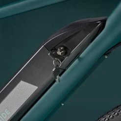 VÉLO TOUT CHEMIN ELECTRIQUE RIVERSIDE 500 E VERT 29 VÉLO TOUT CHEMIN ELECTRIQUE RIVERSIDE 500 E VERT -Vélos éLectriques Soldes velo tout chemin electrique riverside 500 e vert 13 600x600 1