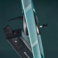 VÉLO TOUT CHEMIN ELECTRIQUE RIVERSIDE 500 E VERT 30 VÉLO TOUT CHEMIN ELECTRIQUE RIVERSIDE 500 E VERT -Vélos éLectriques Soldes velo tout chemin electrique riverside 500 e vert 14 600x600 1