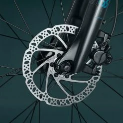 VÉLO TOUT CHEMIN ELECTRIQUE RIVERSIDE 500 E VERT 31 VÉLO TOUT CHEMIN ELECTRIQUE RIVERSIDE 500 E VERT -Vélos éLectriques Soldes velo tout chemin electrique riverside 500 e vert 15 600x600 1