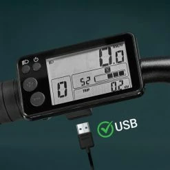 VÉLO TOUT CHEMIN ELECTRIQUE RIVERSIDE 500 E VERT 20 VÉLO TOUT CHEMIN ELECTRIQUE RIVERSIDE 500 E VERT -Vélos éLectriques Soldes velo tout chemin electrique riverside 500 e vert 4 600x600 1