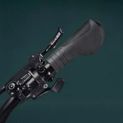 VÉLO TOUT CHEMIN ELECTRIQUE RIVERSIDE 500 E VERT 23 VÉLO TOUT CHEMIN ELECTRIQUE RIVERSIDE 500 E VERT -Vélos éLectriques Soldes velo tout chemin electrique riverside 500 e vert 7 600x600 1