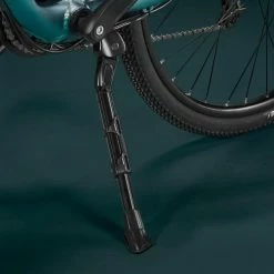 VÉLO TOUT CHEMIN ELECTRIQUE RIVERSIDE 500 E VERT 25 VÉLO TOUT CHEMIN ELECTRIQUE RIVERSIDE 500 E VERT -Vélos éLectriques Soldes velo tout chemin electrique riverside 500 e vert 9 600x600 1