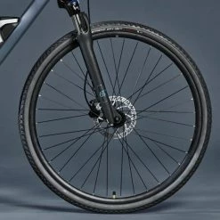 VÉLO TOUT CHEMIN ELECTRIQUE RIVERSIDE 540 E BLEU (BATTERIE GRISE) -Vélos éLectriques Soldes velo tout chemin electrique riverside 540 e bleu batterie grise 11 600x600 1