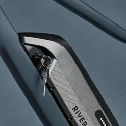 VÉLO TOUT CHEMIN ELECTRIQUE RIVERSIDE 540 E BLEU (BATTERIE GRISE) -Vélos éLectriques Soldes velo tout chemin electrique riverside 540 e bleu batterie grise 13 600x600 1