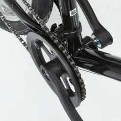 VÉLO TOUT CHEMIN RIVERSIDE 100 NOIR 15 VÉLO TOUT CHEMIN RIVERSIDE 100 NOIR -Vélos éLectriques Soldes velo tout chemin riverside 100 noir 4 600x600 1