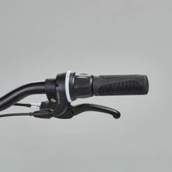 VÉLO TOUT CHEMIN RIVERSIDE 100 NOIR 16 VÉLO TOUT CHEMIN RIVERSIDE 100 NOIR -Vélos éLectriques Soldes velo tout chemin riverside 100 noir 5 600x600 1