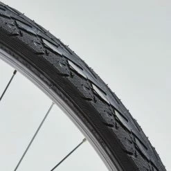 VÉLO TOUT CHEMIN RIVERSIDE 100 NOIR 18 VÉLO TOUT CHEMIN RIVERSIDE 100 NOIR -Vélos éLectriques Soldes velo tout chemin riverside 100 noir 7 600x600 1