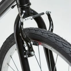 VÉLO TOUT CHEMIN RIVERSIDE 100 NOIR 19 VÉLO TOUT CHEMIN RIVERSIDE 100 NOIR -Vélos éLectriques Soldes velo tout chemin riverside 100 noir 8 600x600 1