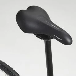 VELO TOUT CHEMIN RIVERSIDE 120 ENJAMBEMENT BAS BLEU PÉTROLE 28 VELO TOUT CHEMIN RIVERSIDE 120 ENJAMBEMENT BAS BLEU PÉTROLE -Vélos éLectriques Soldes velo tout chemin riverside 120 enjambement bas bleu petrole 10 600x600 1