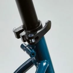 VELO TOUT CHEMIN RIVERSIDE 120 ENJAMBEMENT BAS BLEU PÉTROLE 29 VELO TOUT CHEMIN RIVERSIDE 120 ENJAMBEMENT BAS BLEU PÉTROLE -Vélos éLectriques Soldes velo tout chemin riverside 120 enjambement bas bleu petrole 11 600x600 1