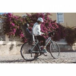 VELO TOUT CHEMIN RIVERSIDE 120 ENJAMBEMENT BAS BLEU PÉTROLE 31 VELO TOUT CHEMIN RIVERSIDE 120 ENJAMBEMENT BAS BLEU PÉTROLE -Vélos éLectriques Soldes velo tout chemin riverside 120 enjambement bas bleu petrole 13 600x600 1