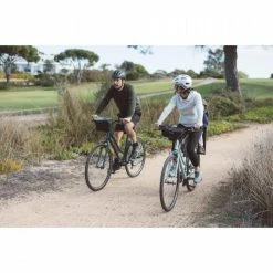 VELO TOUT CHEMIN RIVERSIDE 120 ENJAMBEMENT BAS BLEU PÉTROLE 32 VELO TOUT CHEMIN RIVERSIDE 120 ENJAMBEMENT BAS BLEU PÉTROLE -Vélos éLectriques Soldes velo tout chemin riverside 120 enjambement bas bleu petrole 14 600x600 1