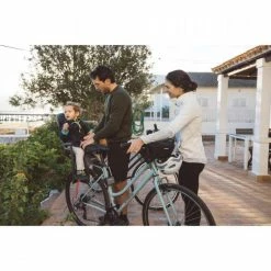 VELO TOUT CHEMIN RIVERSIDE 120 ENJAMBEMENT BAS BLEU PÉTROLE 33 VELO TOUT CHEMIN RIVERSIDE 120 ENJAMBEMENT BAS BLEU PÉTROLE -Vélos éLectriques Soldes velo tout chemin riverside 120 enjambement bas bleu petrole 15 600x600 1