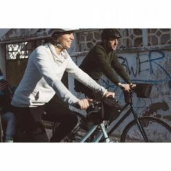 VELO TOUT CHEMIN RIVERSIDE 120 ENJAMBEMENT BAS BLEU PÉTROLE 34 VELO TOUT CHEMIN RIVERSIDE 120 ENJAMBEMENT BAS BLEU PÉTROLE -Vélos éLectriques Soldes velo tout chemin riverside 120 enjambement bas bleu petrole 16 600x600 1