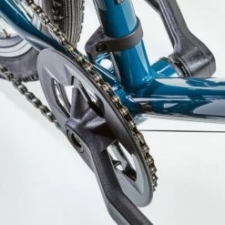 VELO TOUT CHEMIN RIVERSIDE 120 ENJAMBEMENT BAS BLEU PÉTROLE 23 VELO TOUT CHEMIN RIVERSIDE 120 ENJAMBEMENT BAS BLEU PÉTROLE -Vélos éLectriques Soldes velo tout chemin riverside 120 enjambement bas bleu petrole 5 600x600 1