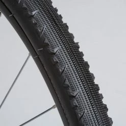 VELO TOUT CHEMIN RIVERSIDE 120 ENJAMBEMENT BAS BLEU PÉTROLE 26 VELO TOUT CHEMIN RIVERSIDE 120 ENJAMBEMENT BAS BLEU PÉTROLE -Vélos éLectriques Soldes velo tout chemin riverside 120 enjambement bas bleu petrole 8 600x600 1