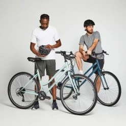 VELO TOUT CHEMIN RIVERSIDE 120 ENJAMBEMENT BAS VERT PASTEL 15 VELO TOUT CHEMIN RIVERSIDE 120 ENJAMBEMENT BAS VERT PASTEL -Vélos éLectriques Soldes velo tout chemin riverside 120 enjambement bas vert pastel 2 600x600 1