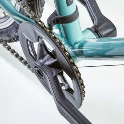 VELO TOUT CHEMIN RIVERSIDE 120 ENJAMBEMENT BAS VERT PASTEL 19 VELO TOUT CHEMIN RIVERSIDE 120 ENJAMBEMENT BAS VERT PASTEL -Vélos éLectriques Soldes velo tout chemin riverside 120 enjambement bas vert pastel 6 600x600 1