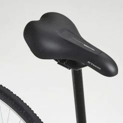 VELO TOUT CHEMIN RIVERSIDE 120 ENJAMBEMENT BAS VERT PASTEL 20 VELO TOUT CHEMIN RIVERSIDE 120 ENJAMBEMENT BAS VERT PASTEL -Vélos éLectriques Soldes velo tout chemin riverside 120 enjambement bas vert pastel 7 600x600 1