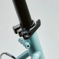 VELO TOUT CHEMIN RIVERSIDE 120 ENJAMBEMENT BAS VERT PASTEL 22 VELO TOUT CHEMIN RIVERSIDE 120 ENJAMBEMENT BAS VERT PASTEL -Vélos éLectriques Soldes velo tout chemin riverside 120 enjambement bas vert pastel 9 600x600 1