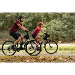 VÉLO TOUT CHEMIN RIVERSIDE 500 BLEU 34 VÉLO TOUT CHEMIN RIVERSIDE 500 BLEU -Vélos éLectriques Soldes velo tout chemin riverside 500 bleu 14 600x600 1