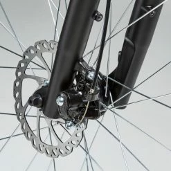 VÉLO TOUT CHEMIN RIVERSIDE 500 BLEU 26 VÉLO TOUT CHEMIN RIVERSIDE 500 BLEU -Vélos éLectriques Soldes velo tout chemin riverside 500 bleu 6 600x600 1