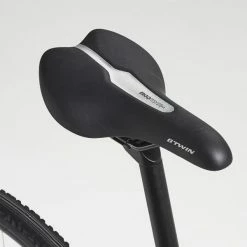 VÉLO TOUT CHEMIN RIVERSIDE 500 BLEU 28 VÉLO TOUT CHEMIN RIVERSIDE 500 BLEU -Vélos éLectriques Soldes velo tout chemin riverside 500 bleu 8 600x600 1