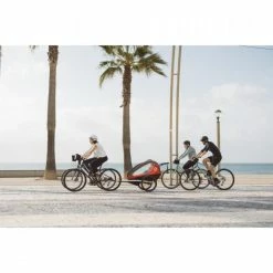 VÉLO TOUT CHEMIN RIVERSIDE 500 VERT D'EAU -Vélos éLectriques Soldes velo tout chemin riverside 500 vert deau 16 600x600 1