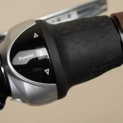 VÉLO VILLE ÉLECTRIQUE CONNECTÉ ELOPS 920 E CONNECT HF -Vélos éLectriques Soldes velo ville electrique connecte elops 920 e connect hf 10 600x600 1