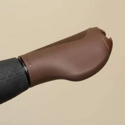 VÉLO VILLE ÉLECTRIQUE CONNECTÉ ELOPS 920 E CONNECT HF -Vélos éLectriques Soldes velo ville electrique connecte elops 920 e connect hf 14 600x600 1