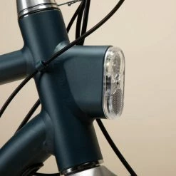 VÉLO VILLE ÉLECTRIQUE CONNECTÉ ELOPS 920 E CONNECT HF -Vélos éLectriques Soldes velo ville electrique connecte elops 920 e connect hf 17 600x600 1