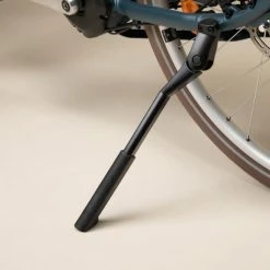 VÉLO VILLE ÉLECTRIQUE CONNECTÉ ELOPS 920 E CONNECT HF -Vélos éLectriques Soldes velo ville electrique connecte elops 920 e connect hf 19 600x600 1