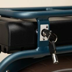 VÉLO VILLE ÉLECTRIQUE CONNECTÉ ELOPS 920 E CONNECT HF -Vélos éLectriques Soldes velo ville electrique connecte elops 920 e connect hf 7 600x600 1