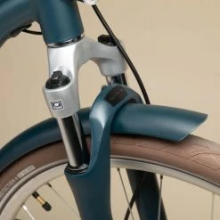 VÉLO VILLE ÉLECTRIQUE CONNECTÉ ELOPS 920 E CONNECT HF -Vélos éLectriques Soldes velo ville electrique connecte elops 920 e connect hf 8 600x600 1