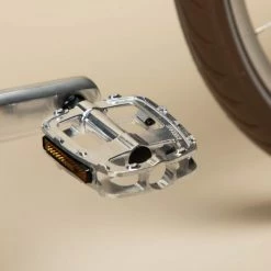 VÉLO VILLE ÉLECTRIQUE CONNECTÉ ELOPS 920 E CONNECT LF VERT FONCÉ -Vélos éLectriques Soldes velo ville electrique connecte elops 920 e connect lf vert fonce 17 600x600 1