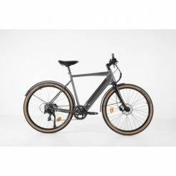 VÉLO VILLE ÉLECTRIQUE MIXTE SPORT 27,5"- LE SPORT 2 -Vélos éLectriques Soldes velo ville electrique mixte sport 275 le sport 2 3 600x600 1