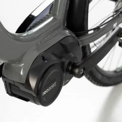 VÉLO VILLE ÉLECTRIQUE - NEOMOUV ALLEGRIA 2 HYDRAULIQUE - GRAPHITE 11 VÉLO VILLE ÉLECTRIQUE - NEOMOUV ALLEGRIA 2 HYDRAULIQUE - GRAPHITE -Vélos éLectriques Soldes velo ville electrique neomouv allegria 2 hydraulique graphite 3 600x600 1