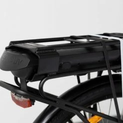 VÉLO VILLE ÉLECTRIQUE - NEOMOUV ALLEGRIA 2 HYDRAULIQUE - GRAPHITE 13 VÉLO VILLE ÉLECTRIQUE - NEOMOUV ALLEGRIA 2 HYDRAULIQUE - GRAPHITE -Vélos éLectriques Soldes velo ville electrique neomouv allegria 2 hydraulique graphite 5 600x600 1