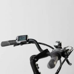 VÉLO VILLE ÉLECTRIQUE - NEOMOUV ALLEGRIA 2 HYDRAULIQUE - GRAPHITE 14 VÉLO VILLE ÉLECTRIQUE - NEOMOUV ALLEGRIA 2 HYDRAULIQUE - GRAPHITE -Vélos éLectriques Soldes velo ville electrique neomouv allegria 2 hydraulique graphite 6 600x600 1