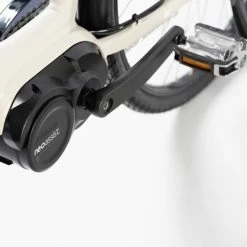 VÉLO VILLE ÉLECTRIQUE - NEOMOUV ALLEGRIA 2 HYDRAULIQUE - SABLE 11 VÉLO VILLE ÉLECTRIQUE - NEOMOUV ALLEGRIA 2 HYDRAULIQUE - SABLE -Vélos éLectriques Soldes velo ville electrique neomouv allegria 2 hydraulique sable 3 600x600 1