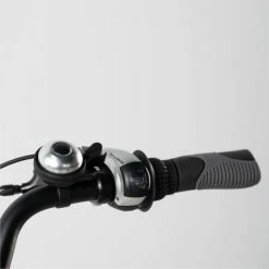 VÉLO VILLE ÉLECTRIQUE - NEOMOUV ALLEGRIA 2 HYDRAULIQUE - SABLE 15 VÉLO VILLE ÉLECTRIQUE - NEOMOUV ALLEGRIA 2 HYDRAULIQUE - SABLE -Vélos éLectriques Soldes velo ville electrique neomouv allegria 2 hydraulique sable 7 600x600 1