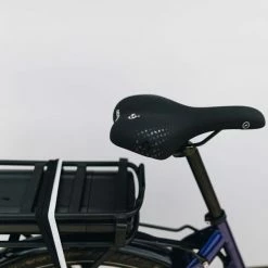 VÉLO VILLE ÉLECTRIQUE - NEOMOUV CARLINA HYDRAULIQUE - DARK BLUE -Vélos éLectriques Soldes velo ville electrique neomouv carlina hydraulique dark blue 9 600x600 1