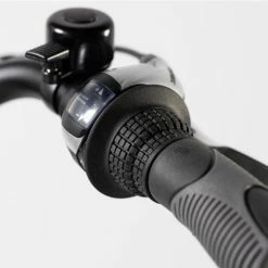 VÉLO VILLE ÉLECTRIQUE - NEOMOUV ECHINOPS - ORANGE -Vélos éLectriques Soldes velo ville electrique neomouv echinops orange 6 600x600 1