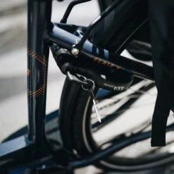 VÉLO VILLE ÉLECTRIQUE - NEOMOUV ELAIA 2 - GRAPHITE -Vélos éLectriques Soldes velo ville electrique neomouv elaia 2 graphite 9 1 600x600 1