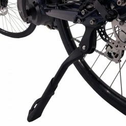 VÉLO VILLE ÉLECTRIQUE - NEOMOUV KALYSO 2 HYDRAULIQUE NEXUS 7 - NOIR -Vélos éLectriques Soldes velo ville electrique neomouv kalyso 2 hydraulique nexus 7 noir 3 600x600 1