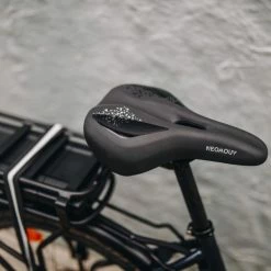 VÉLO VILLE ÉLECTRIQUE - NEOMOUV KALYSO 2 HYDRAULIQUE NEXUS 7 - NOIR -Vélos éLectriques Soldes velo ville electrique neomouv kalyso 2 hydraulique nexus 7 noir 7 600x600 1