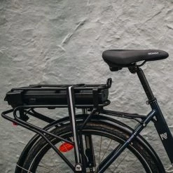 VÉLO VILLE ÉLECTRIQUE - NEOMOUV KALYSO 2 HYDRAULIQUE NEXUS 7 - NOIR -Vélos éLectriques Soldes velo ville electrique neomouv kalyso 2 hydraulique nexus 7 noir 8 600x600 1