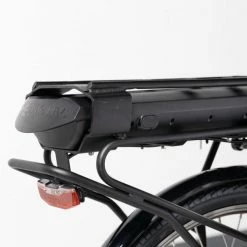 VÉLO VILLE ÉLECTRIQUE - NEOMOUV SINAPIA - ABRICOT -Vélos éLectriques Soldes velo ville electrique neomouv sinapia abricot 4 600x600 1