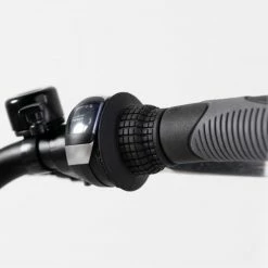 VÉLO VILLE ÉLECTRIQUE - NEOMOUV SINAPIA - ABRICOT -Vélos éLectriques Soldes velo ville electrique neomouv sinapia abricot 6 600x600 1