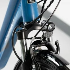 Page de garde -Vélos éLectriques Soldes velo ville electrique neomouv sinapia n7 hydraulique bleu 1 600x600 1